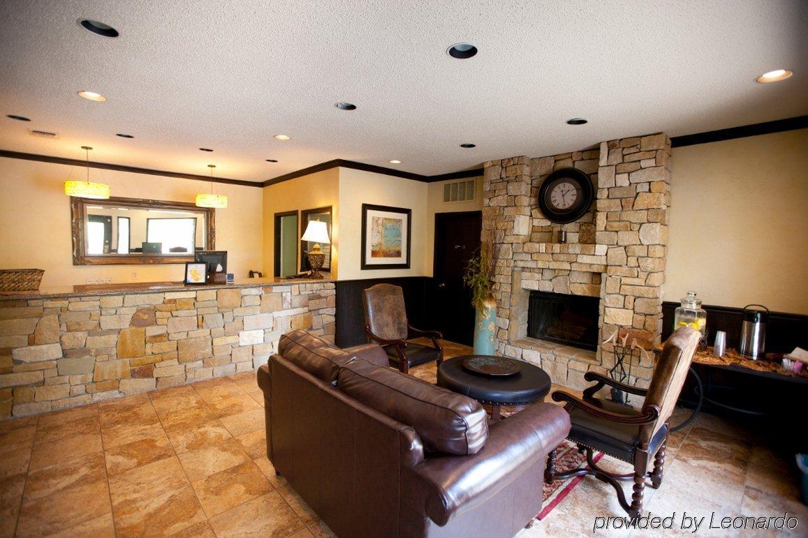 Tapatio Springs Hill Country Resort Boerne Exterior photo
